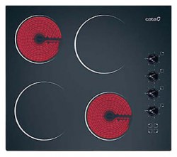 CATA 604 RVI BL