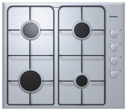 Siemens ER64151