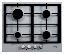 Korting HG 675 CX