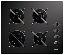 Gorenje GT 640 AB