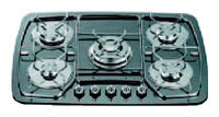 Nardi LH 755 AVD S