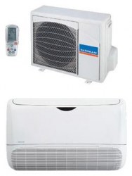 Tadiran GCL-N500H