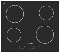 Bosch PIA611T14E