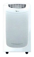 Midea MPK-1-09ER