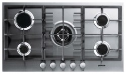 Gorenje G 962 AX1