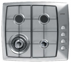 Gorenje G 65 AX