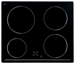 Gorenje EIT 680 SC