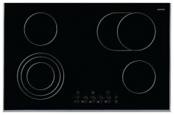 Gorenje ECT 780 E