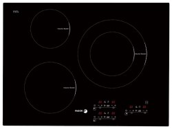 Fagor IF-700BS