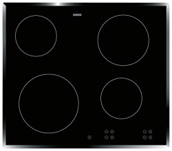 Zanussi ZVT 64 BV
