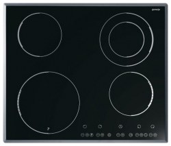 Gorenje EIK 690 E
