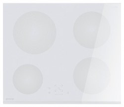 Gorenje IT 640-ORA-W