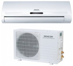 Sencor SAC 0922CH