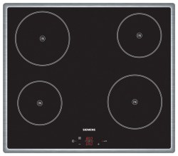 Siemens EH645QA11E