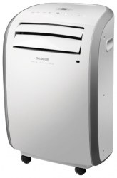 Sencor SAC MT7010C