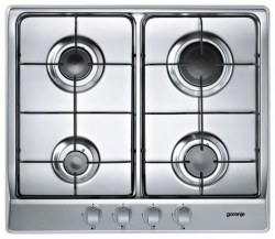 Gorenje G 64 AX1
