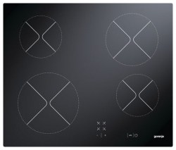Gorenje ECT 610 BSC