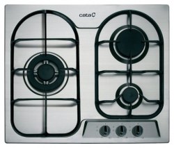 CATA L 603 FTI IX