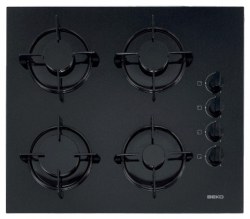 BEKO HISW 64120 S