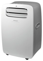 Sencor SAC MT1210CH