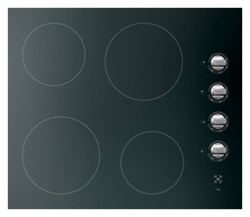 LEX BMR 640
