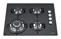 Leran G 26011 BG