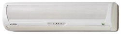 Vestel Eco plus 18