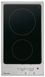 Electrolux EHC 30200 X