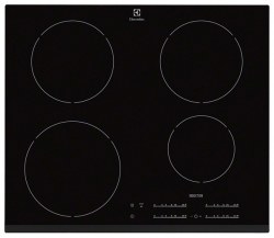 Electrolux EHH 46540 FK