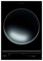 Electrolux HC 451500 EB