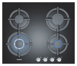 Siemens EP616HB20E