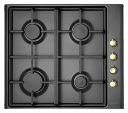 BEKO HIZG 64121 SCR