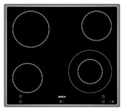 Bosch NKF645P01