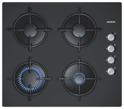 Siemens EO616PB10E