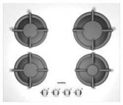 Siemens ER 25520