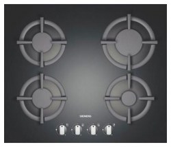 Siemens ER 25560
