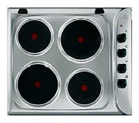 Indesit PI 604 (IX)