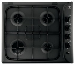 Indesit PI 640 A (BK)