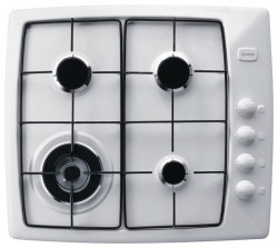 Gorenje GMS 66 W