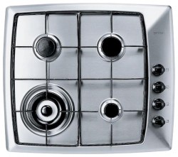 Gorenje GMS 66 E
