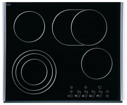 Gorenje ECT 680 AL