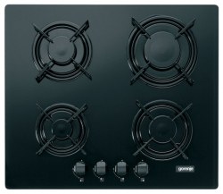 Gorenje GT 64 AB1