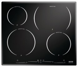 Gorenje IS 2602 P2