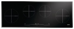 Gorenje IS 1141 AC