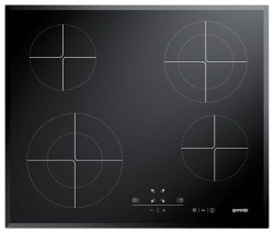 Gorenje ECT 640 AC