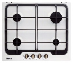 Zanussi ZGG 66414 MA