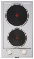 BEKO HDCE 32201 X