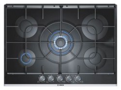Bosch PPQ726B80E
