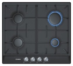 Bosch PCP616B80E