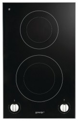 Gorenje GIK 32 B